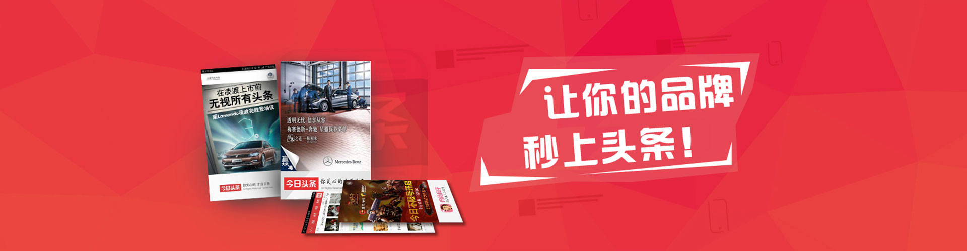 海港sem怎么做